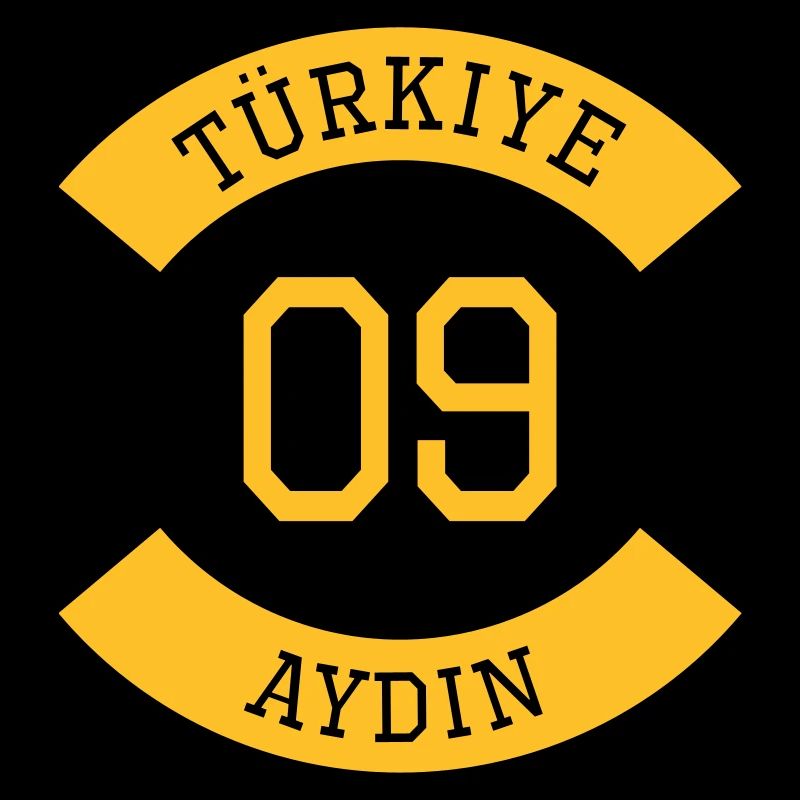 turkiye_09