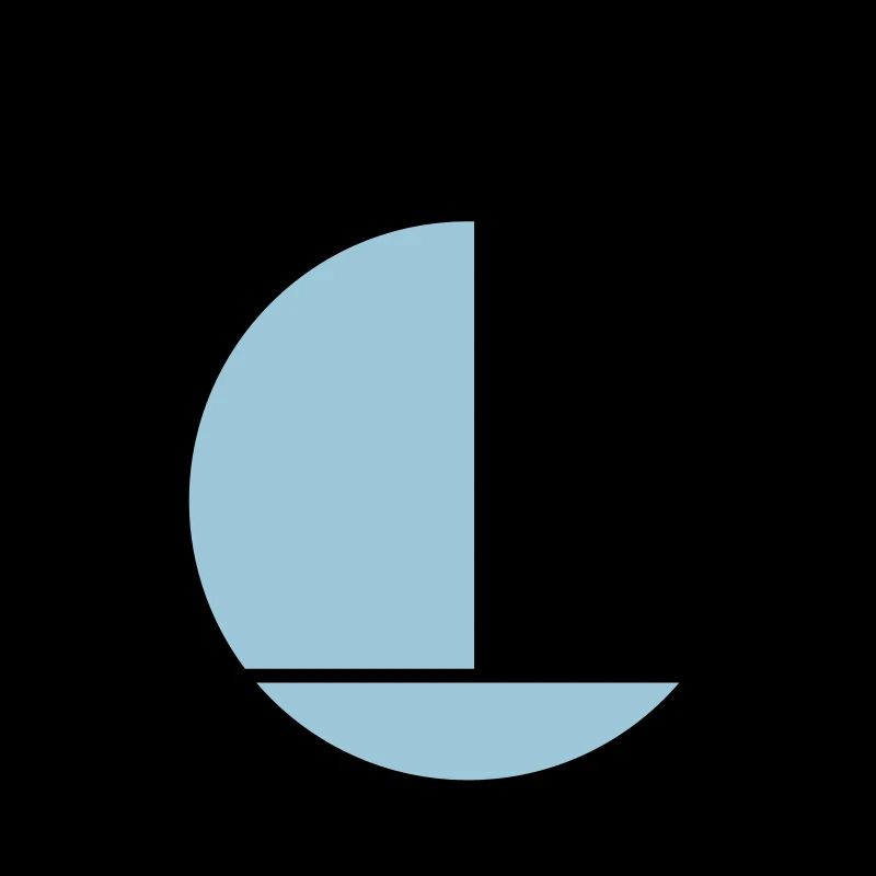 Rainbow Logo symbol