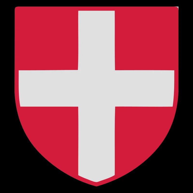 savoie blason drapeau