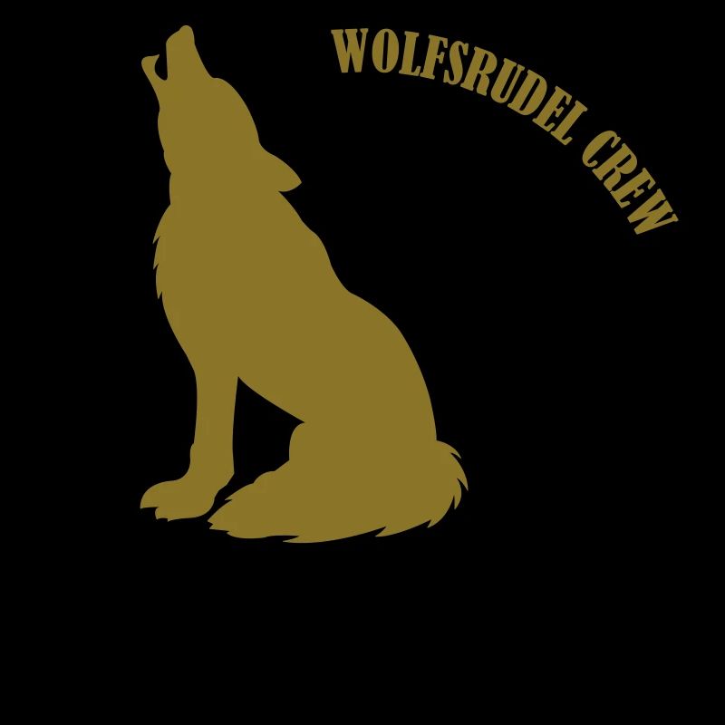 wolfsrudel_crew_02
