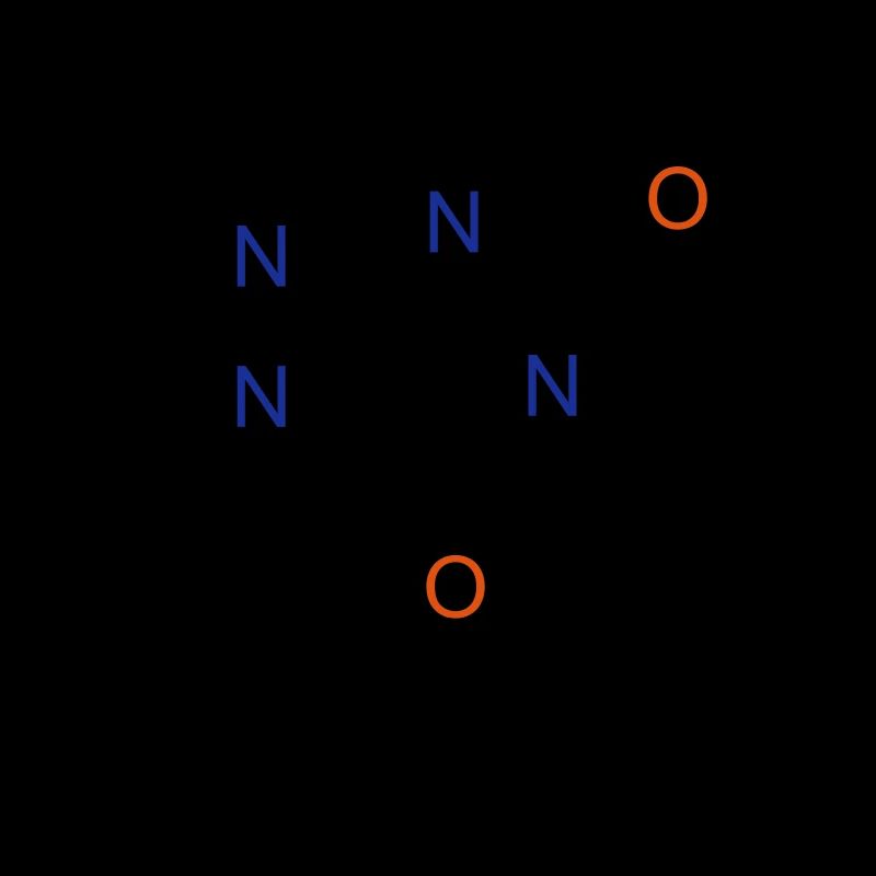 Caféine