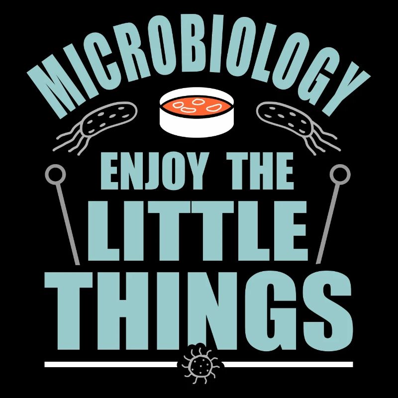 microbiology