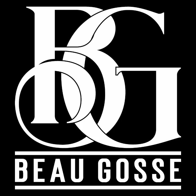 Beau gosse
