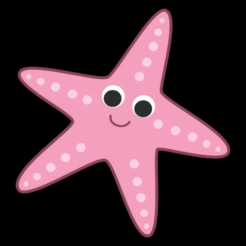 Starfish