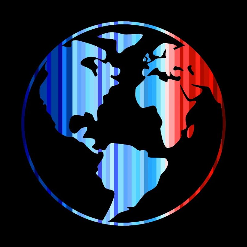 Réchauffement climatique