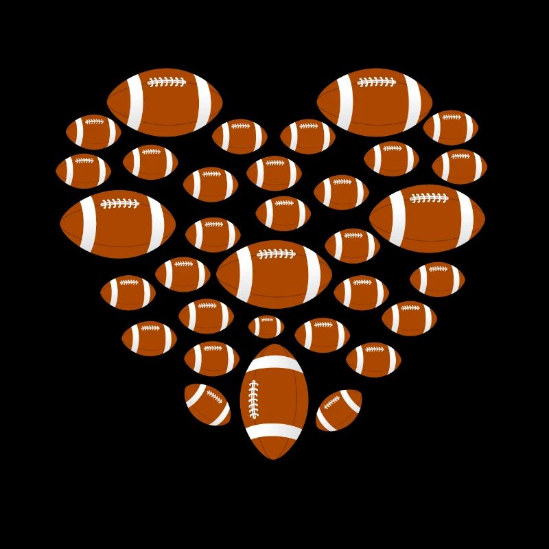 Rugby Herz