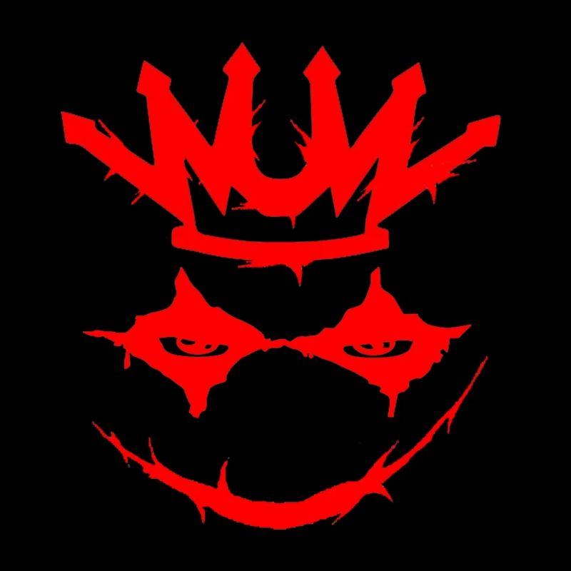 wuw joker
