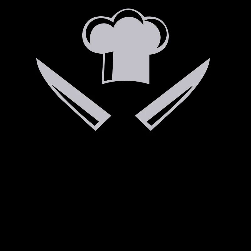 Cuisinier 5 étoiles