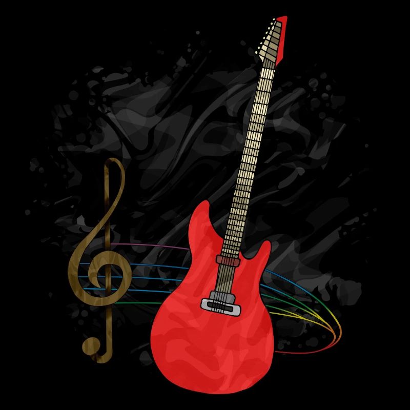 Guitare