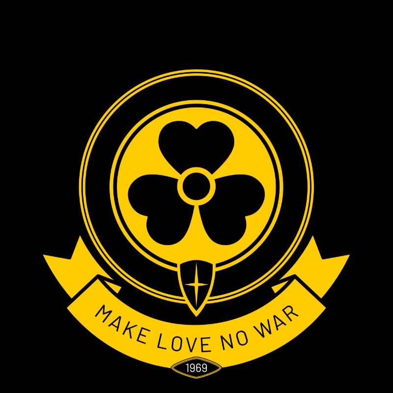 nuclehearts heart