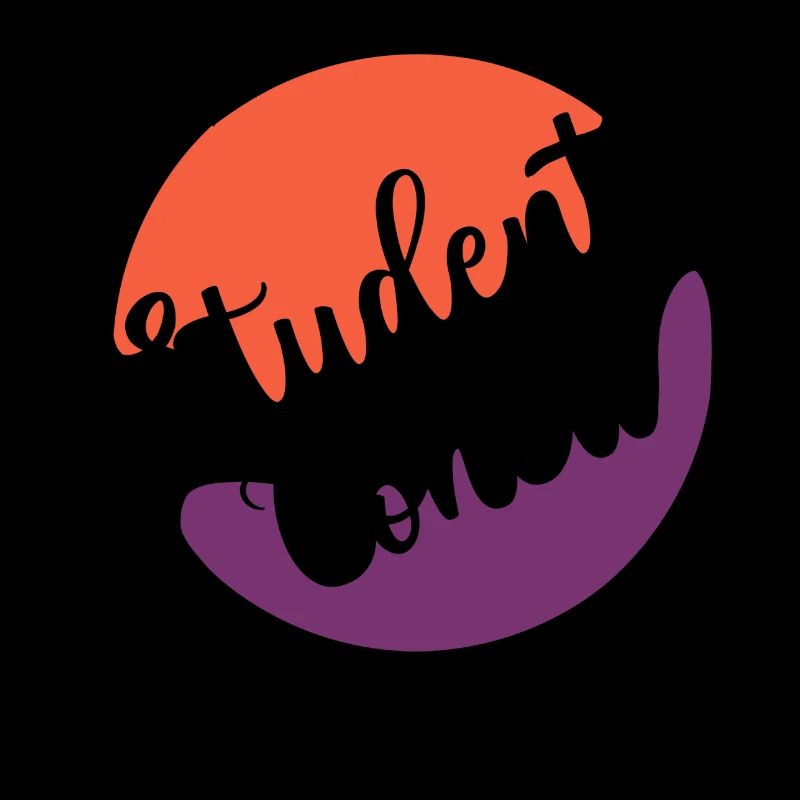 Student Concil