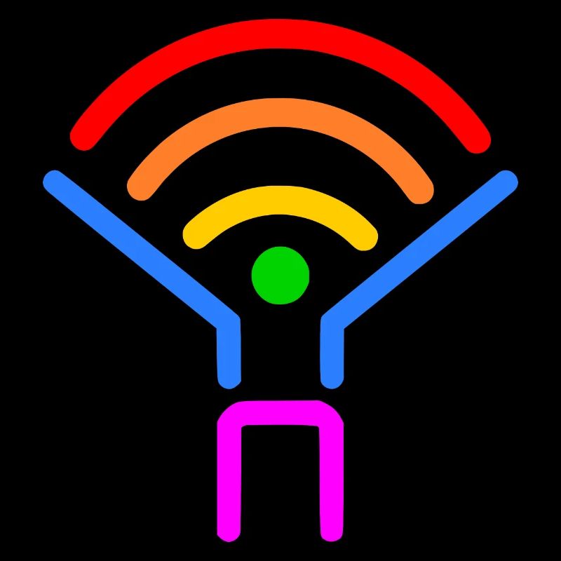 Lgbt