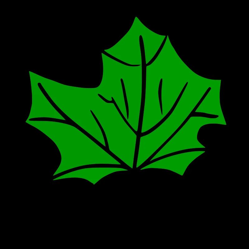Grande émeraude