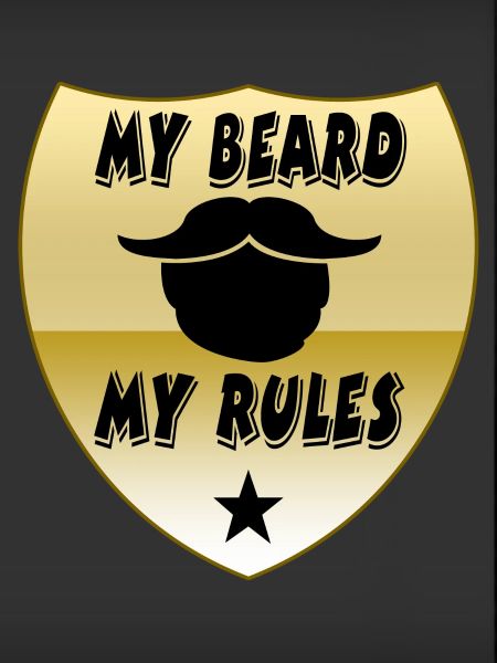 Beard
