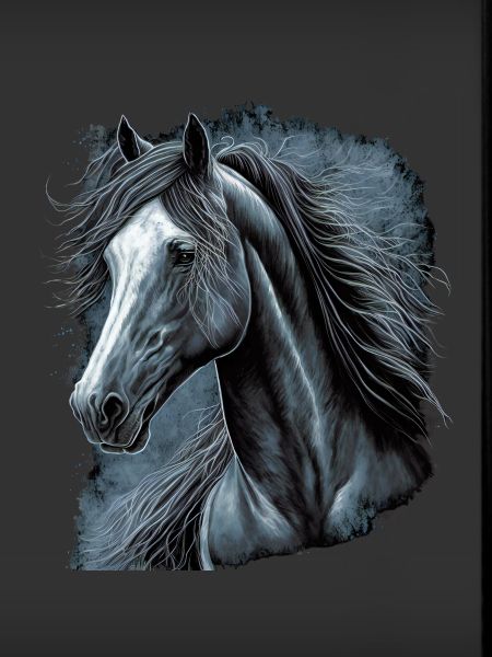 Cheval