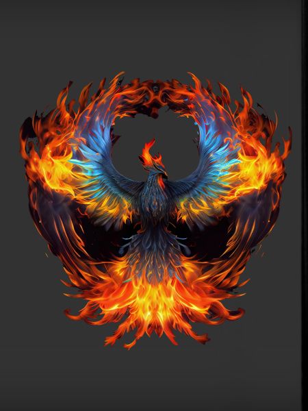 Phoenix