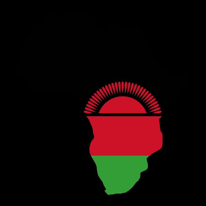 Malawi