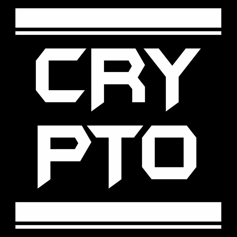 Bitcoin Trading Crypto Stocks