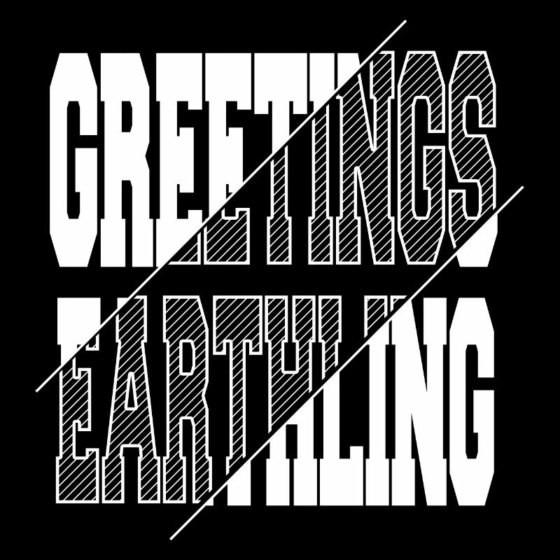 Alien Spaceship Internet @zackiinnitbrahhh cool