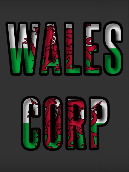 Wales
