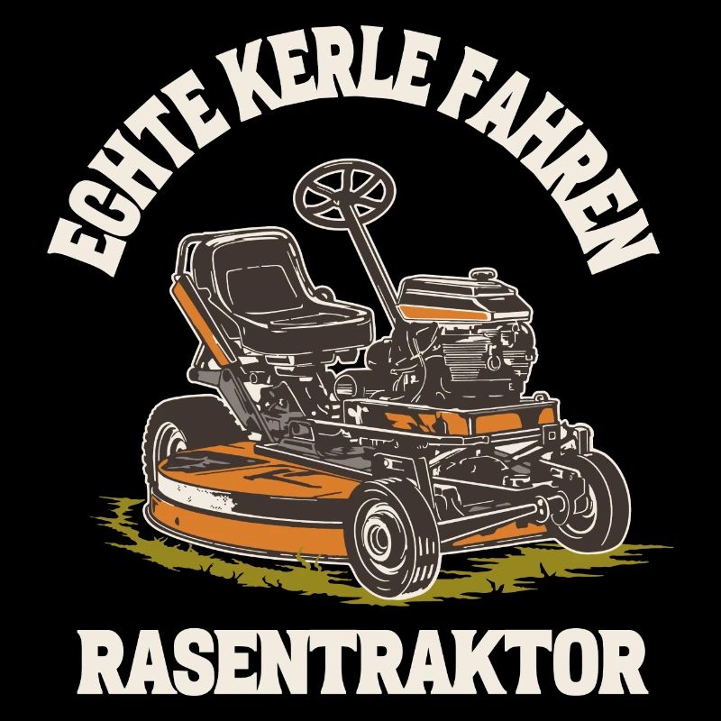 earth cutting machine