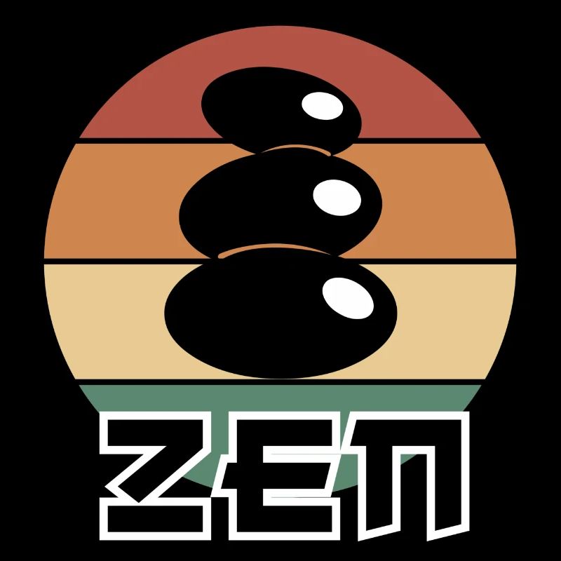 Zen