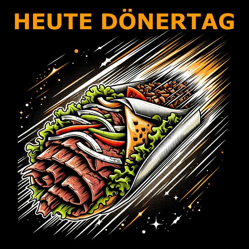 Döner