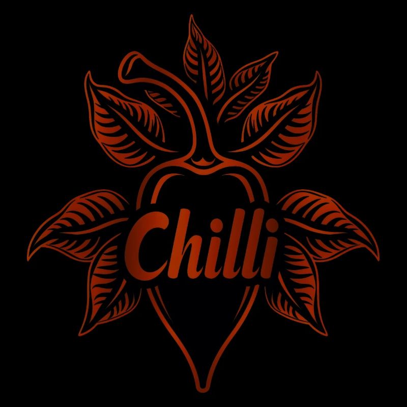 be Chilli