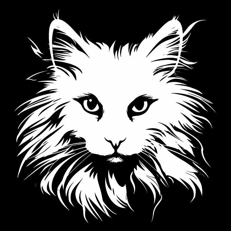 Katze, katzenmotiv, süße, geschenk, geschenkideen