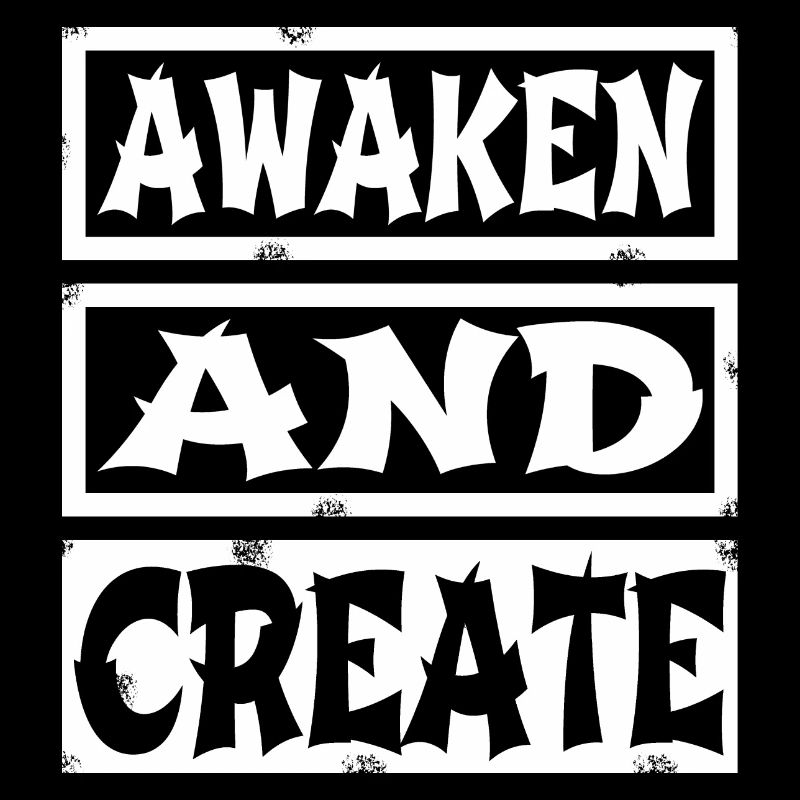 Blagues d’illumination intérieure présentes