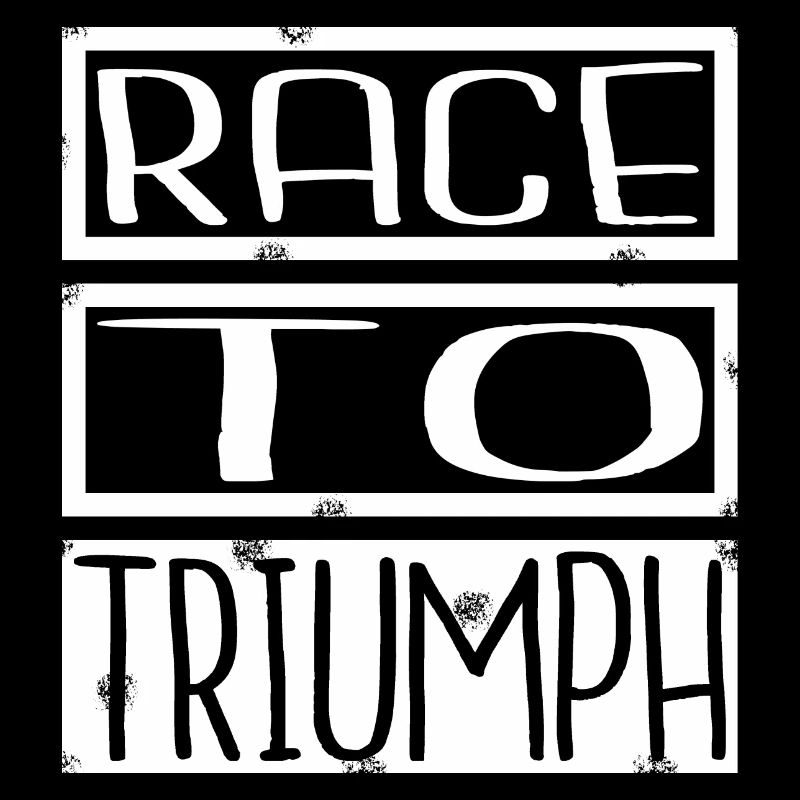 Activités d’excitation Expériences palpitantes