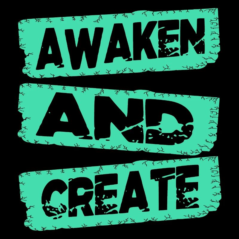 Continuous Innovation Enlightenment