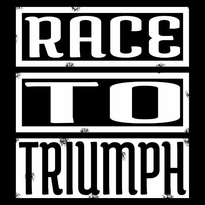 horse racing competitions present idea