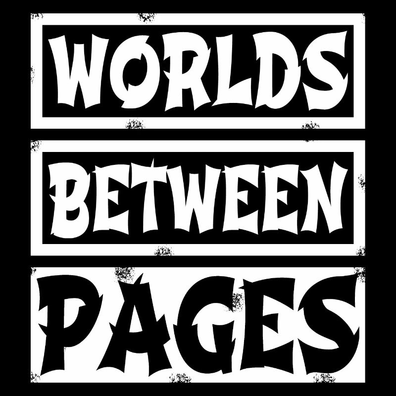 quote storytelling escaping routine cool