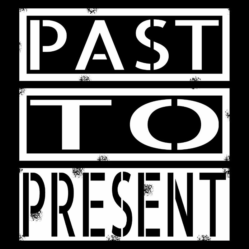 continuous transformation cool creating memories