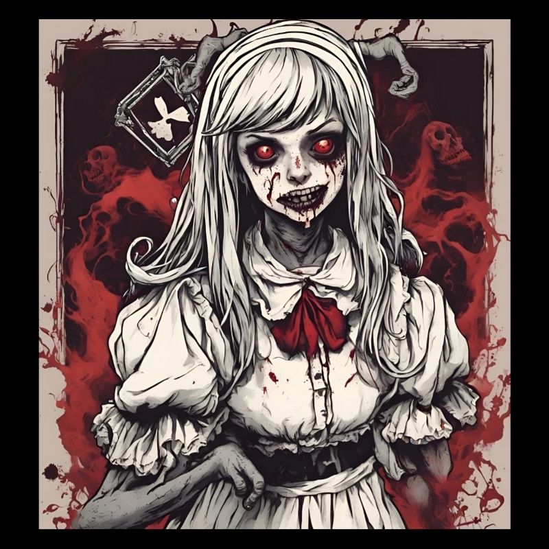 20240610 140106 XqrA8YOzD transformé 1