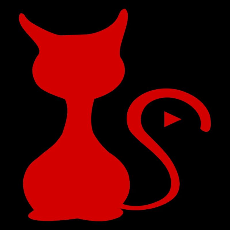 Ebbes le bonnet du chat