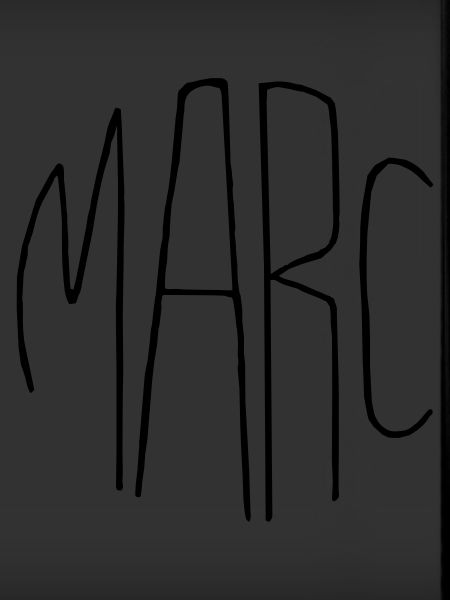 Marc