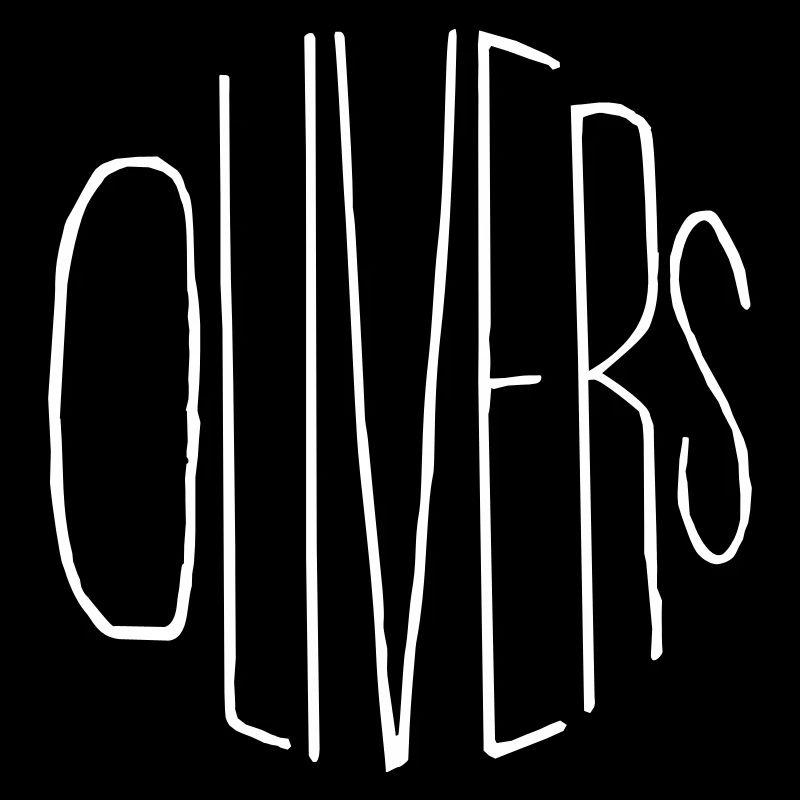 Olivers