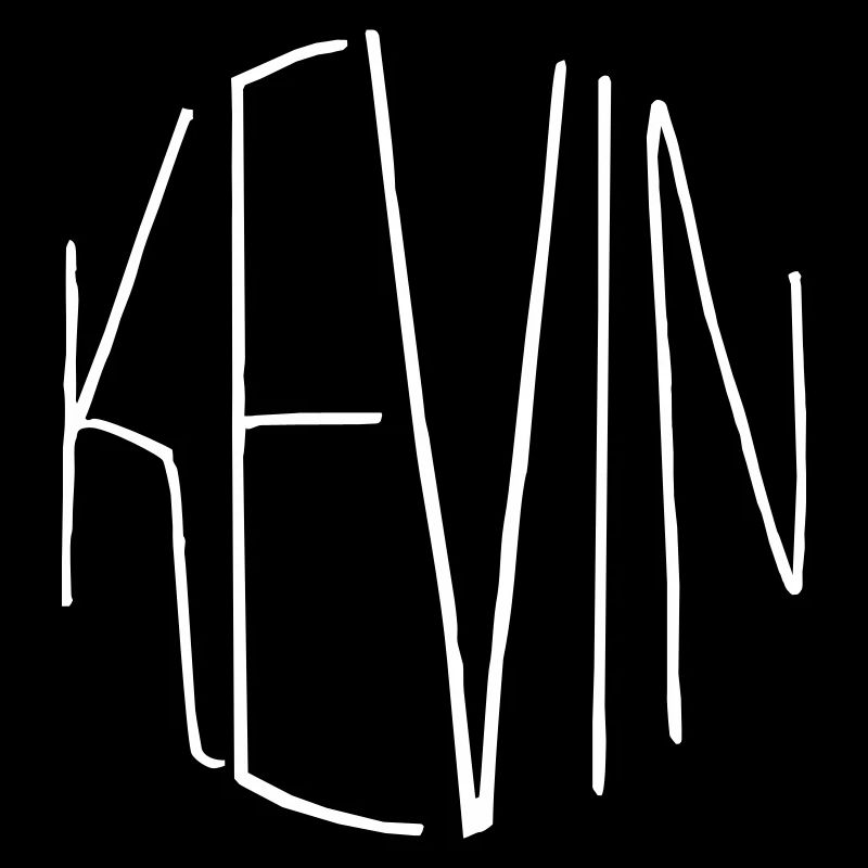 Kevin
