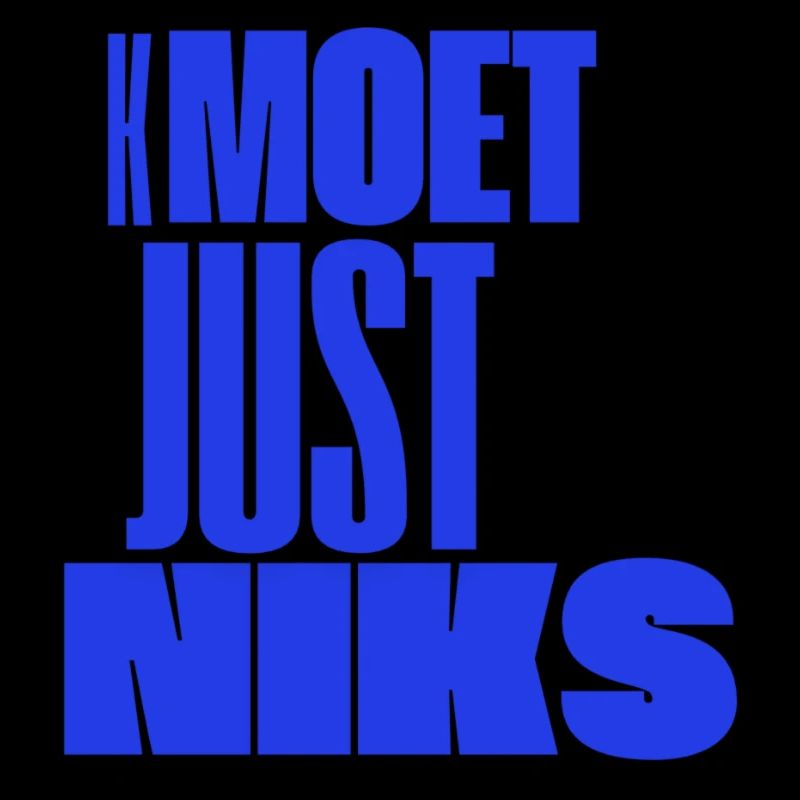 Kmoet just nothing, Dialecte anversois Chemises