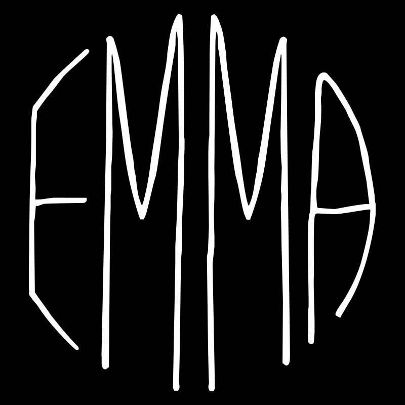Emma