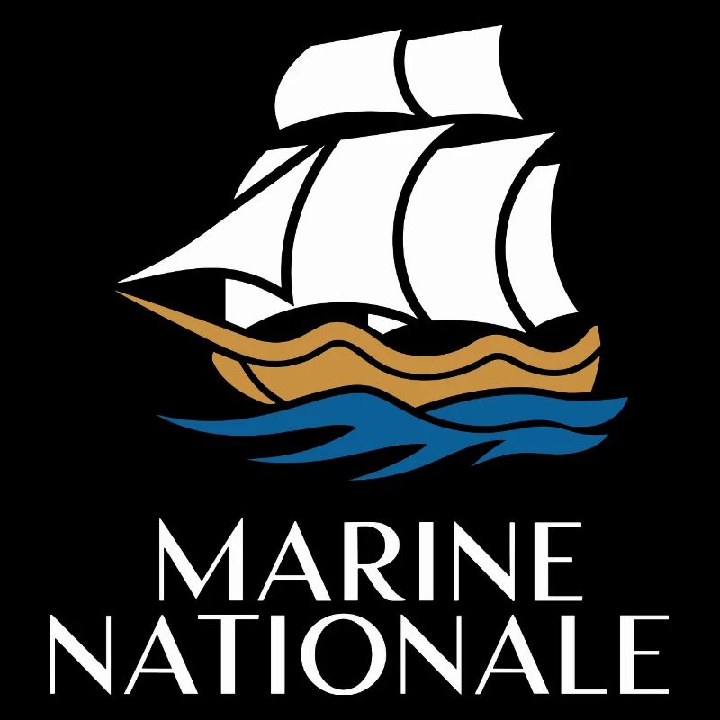 Marine Nationale