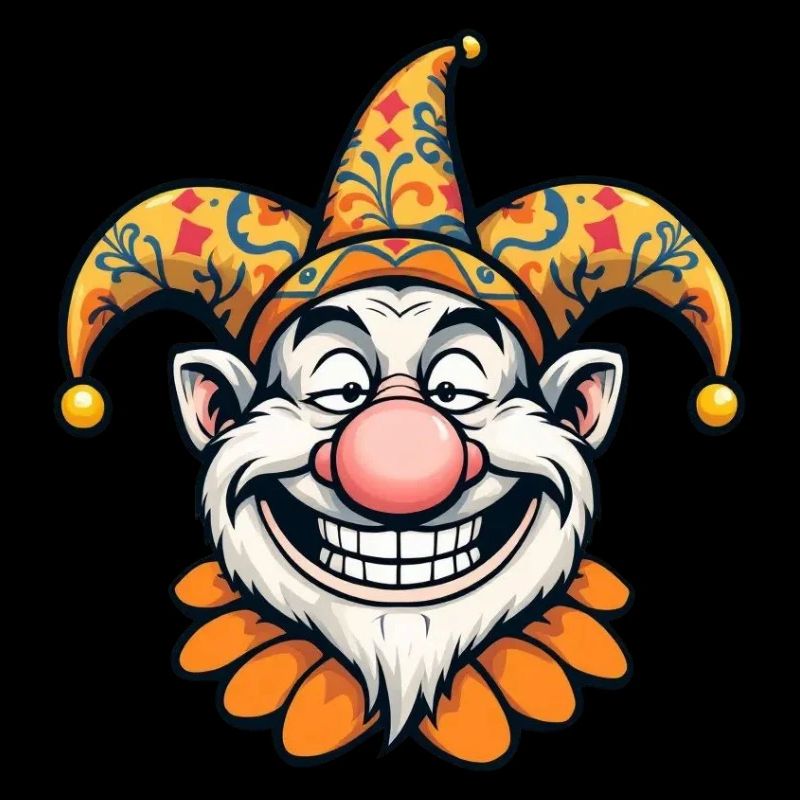 Fasnacht