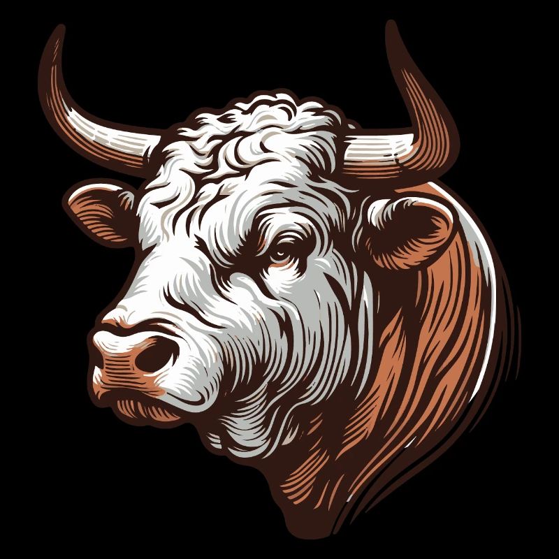 Taureau