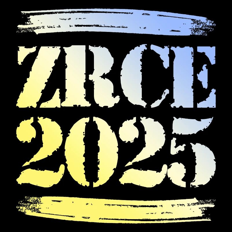 Zrce 2025