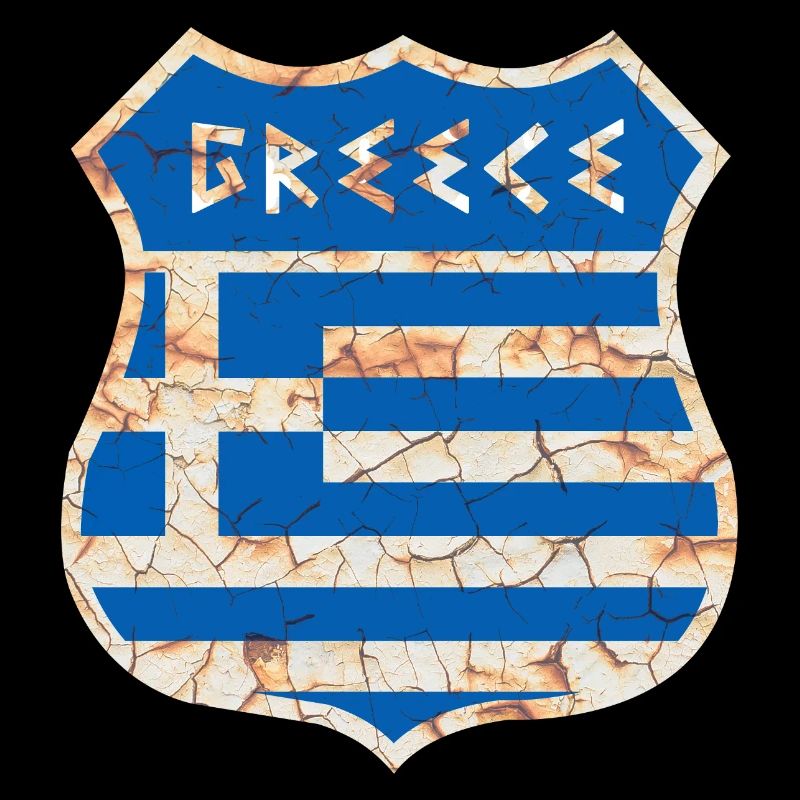 Grecia