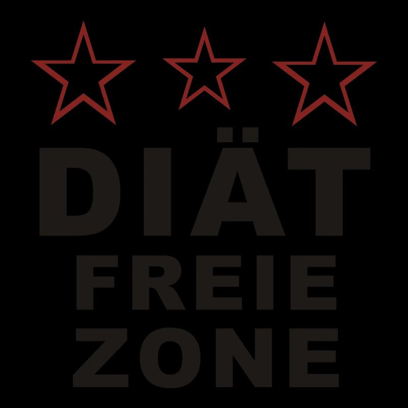 diaet_freie_zone