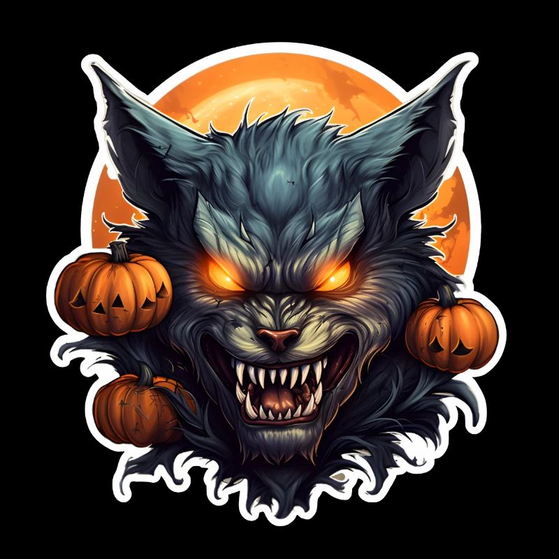 Werewolf