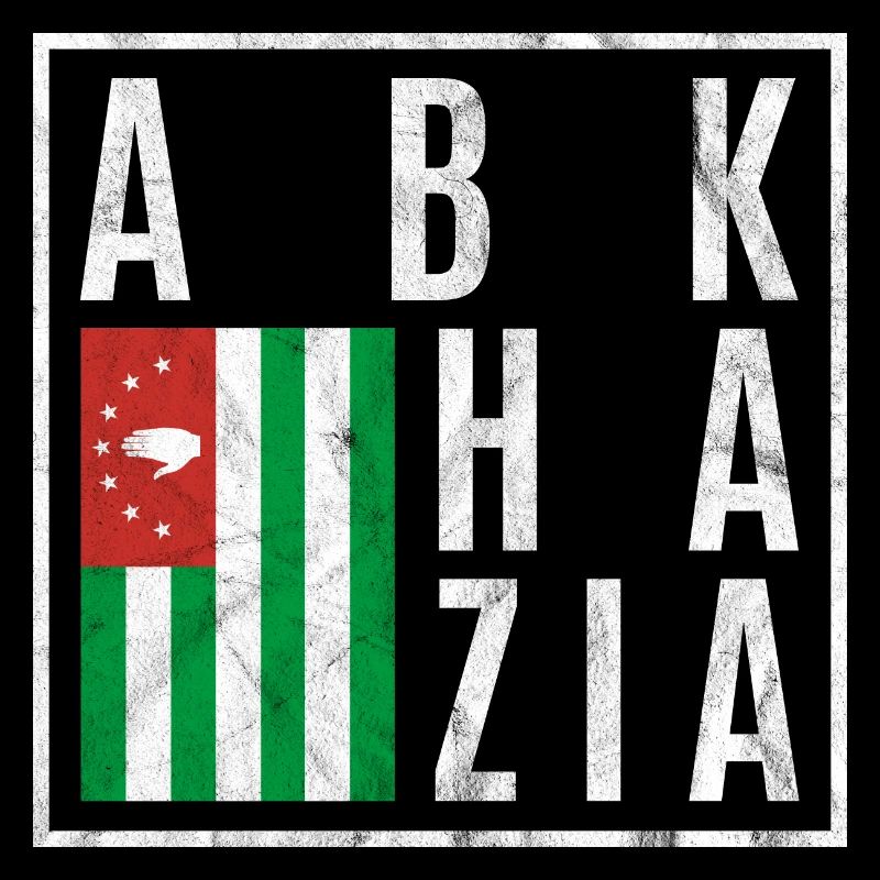 Abkhazia